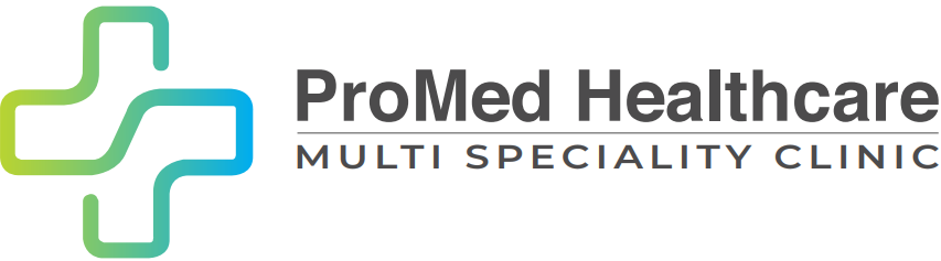 Promed Healthcare Kadalayi